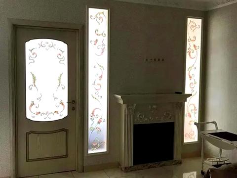 квартира за адресою Ованеса Туманяна вул., 3