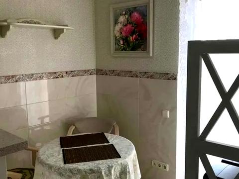 квартира за адресою Ованеса Туманяна вул., 3