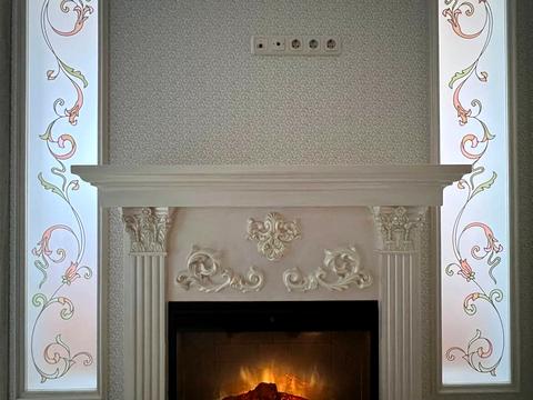 квартира за адресою Ованеса Туманяна вул., 3