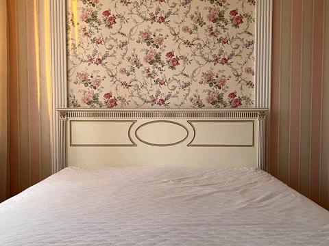 квартира за адресою Ованеса Туманяна вул., 3