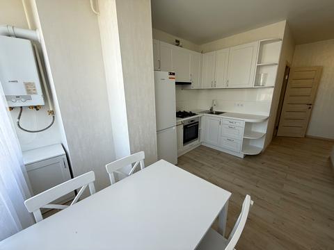 квартира за адресою с. Софіївська Борщагівка, Василя Стуса вул., 7