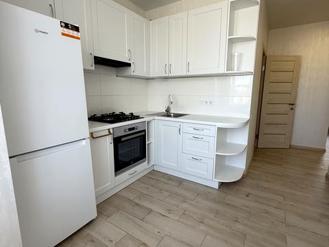 квартира за адресою с. Софіївська Борщагівка, Василя Стуса вул., 7