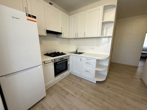 квартира за адресою с. Софіївська Борщагівка, Василя Стуса вул., 7