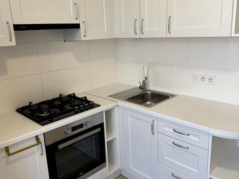 квартира за адресою с. Софіївська Борщагівка, Василя Стуса вул., 7