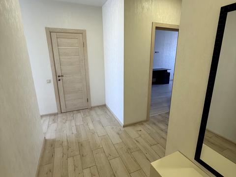 квартира за адресою с. Софіївська Борщагівка, Василя Стуса вул., 7