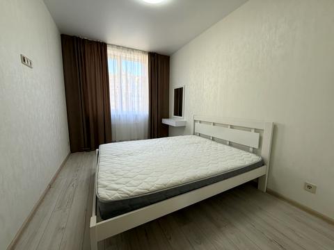 квартира за адресою с. Софіївська Борщагівка, Василя Стуса вул., 7