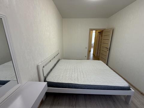 квартира за адресою с. Софіївська Борщагівка, Василя Стуса вул., 7