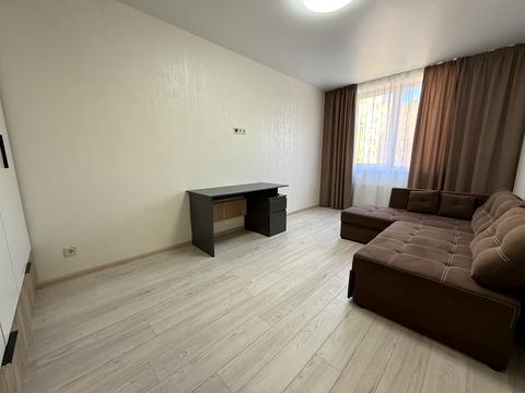 квартира за адресою с. Софіївська Борщагівка, Василя Стуса вул., 7