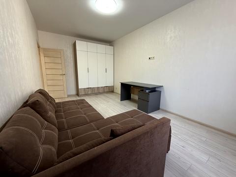 квартира за адресою с. Софіївська Борщагівка, Василя Стуса вул., 7