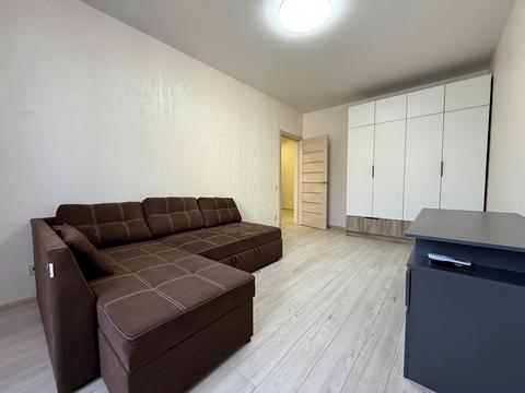 квартира за адресою с. Софіївська Борщагівка, Василя Стуса вул., 7