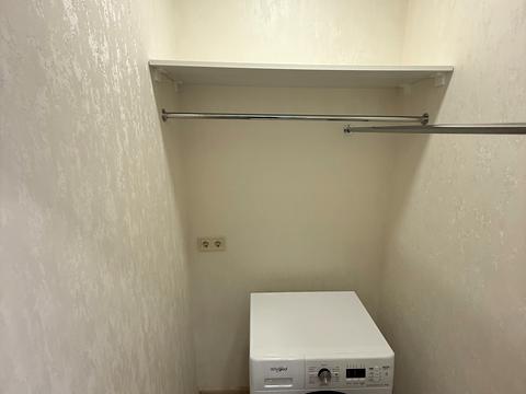 квартира за адресою с. Софіївська Борщагівка, Василя Стуса вул., 7