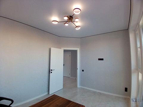 будинок за адресою Соборна вул. (Петропавлівська)