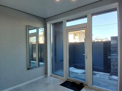 будинок за адресою Соборна вул. (Петропавлівська)