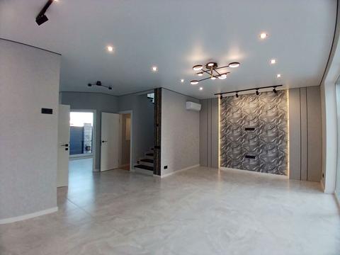 будинок за адресою Соборна вул. (Петропавлівська)