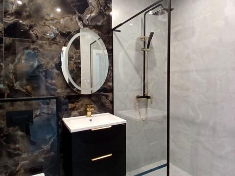 будинок за адресою Соборна вул. (Петропавлівська)