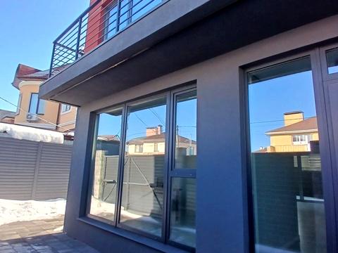 дом по адресу Соборная ул. (Петропавловская)