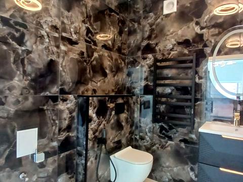 будинок за адресою Соборна вул. (Петропавлівська)