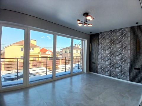 будинок за адресою Соборна вул. (Петропавлівська)