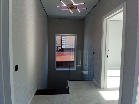 будинок за адресою Соборна вул. (Петропавлівська)