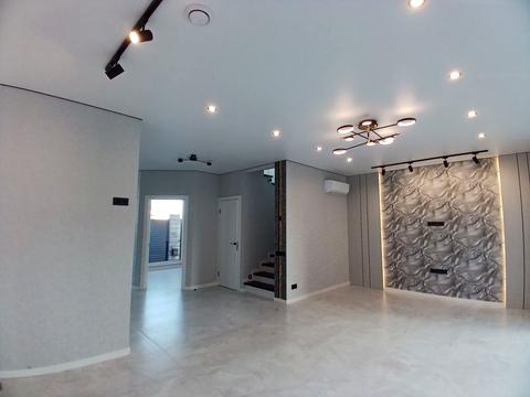 будинок за адресою Соборна вул. (Петропавлівська)