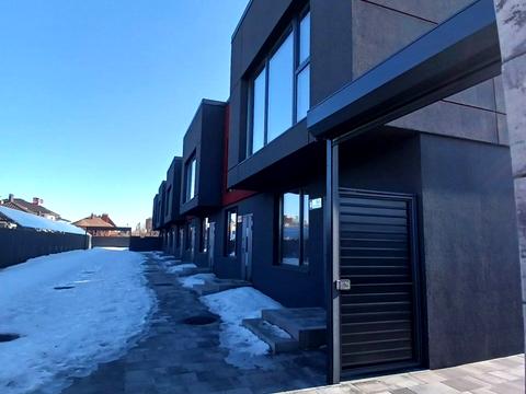 будинок за адресою Соборна вул. (Петропавлівська)