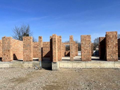 квартира по адресу Ивана Мазепы ул., 1