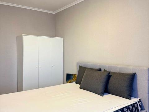 квартира за адресою Європейського Союзу просп. (Правди), 41-В