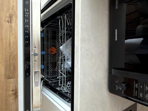 квартира за адресою Малоголосківська вул., (Будинок 1)