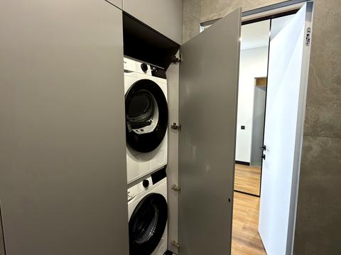 квартира за адресою Малоголосківська вул., (Будинок 1)