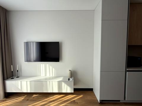 квартира за адресою Малоголосківська вул., (Будинок 1)