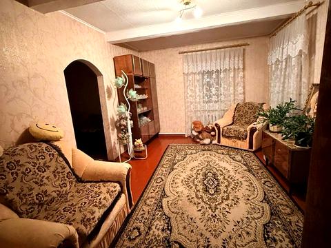 будинок за адресою Піщана