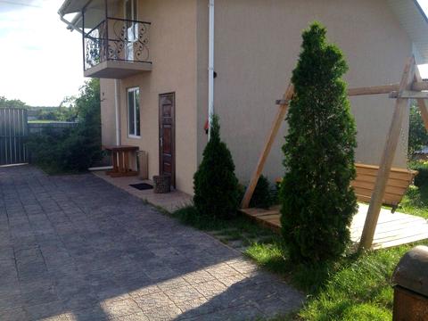 будинок за адресою Піщана