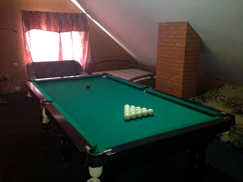 будинок за адресою Піщана