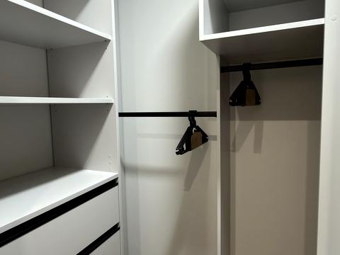 квартира за адресою Малоголосківська вул., (Будинок 1)