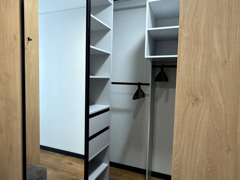 квартира за адресою Малоголосківська вул., (Будинок 1)