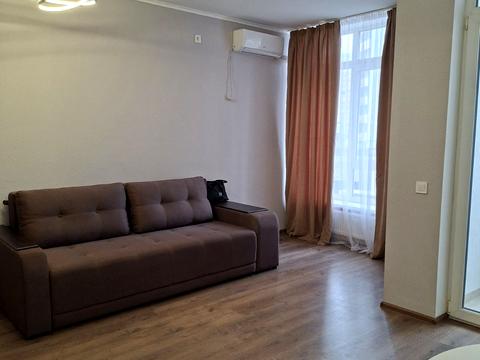 квартира за адресою Олени Пчілки вул., 7