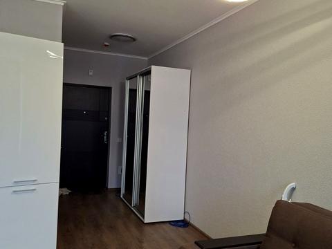 квартира за адресою Олени Пчілки вул., 7