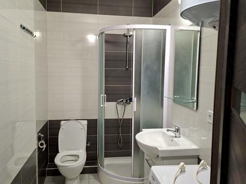 квартира за адресою Олени Пчілки вул., 7