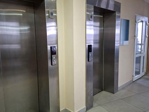 квартира за адресою Олени Пчілки вул., 7