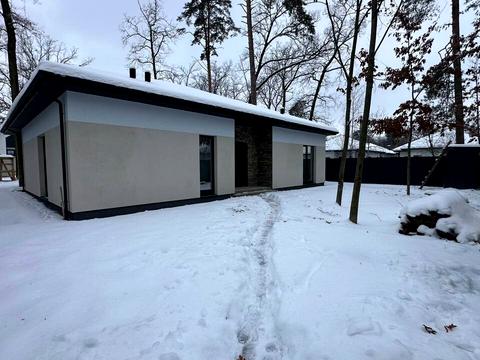 дом по адресу Кленова ул.