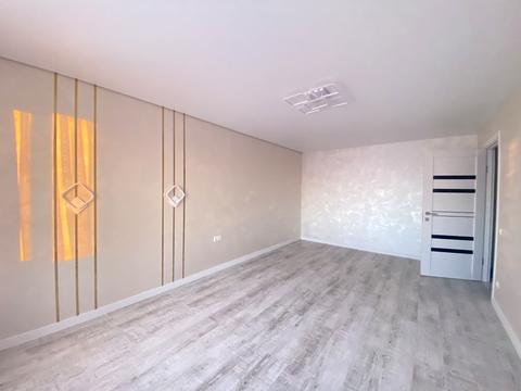 квартира по адресу Немировское шоссе, (Будинок 2)