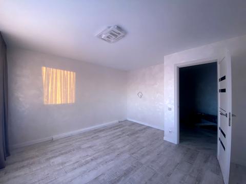 квартира по адресу Немировское шоссе, (Будинок 2)