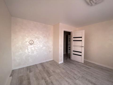 квартира по адресу Немировское шоссе, (Будинок 2)