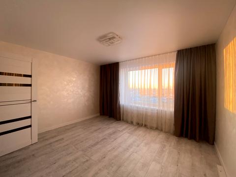 квартира по адресу Немировское шоссе, (Будинок 2)