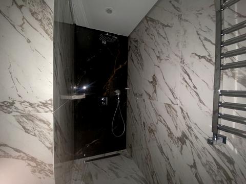 квартира по адресу Немировское шоссе, (Будинок 2)