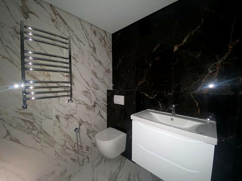 квартира по адресу Немировское шоссе, (Будинок 2)