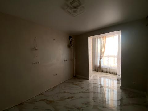 квартира по адресу Немировское шоссе, (Будинок 2)