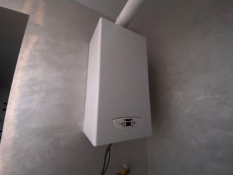 квартира по адресу Немировское шоссе, (Будинок 2)