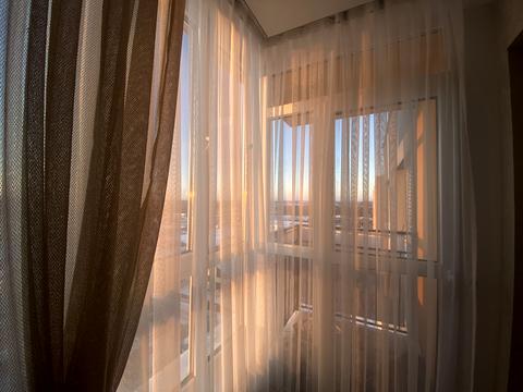 квартира по адресу Немировское шоссе, (Будинок 2)