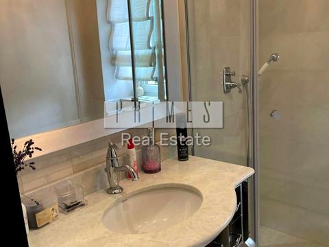 будинок за адресою Березова вул.